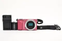 2026年最新】Sony NEX-5 ジャンクの人気アイテム - メルカリ