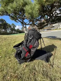 Item thumbnail for item 5da3f1da-8f20-401d-843b-f3f392fd3daf