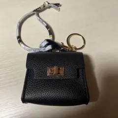 バッグ　キーケース　❥❥❥ 小物入れ