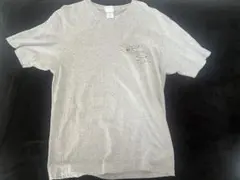 梅澤美波生誕tシャツ