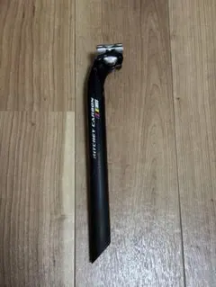Ritchey WCS Carbon シートポストのサムネイル
