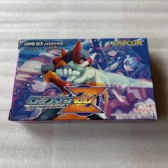 Item thumbnail for item 2f64e640-5fbb-4026-abdf-9a9b0bdd63b4