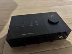 Item thumbnail for item 708129b5-7315-452e-8979-80f4f7d7635d