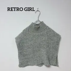 Item thumbnail for item b18a1c2d-1748-4b7f-9135-7ed8b342a1b7