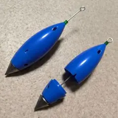 Item thumbnail for item 500672e0-801d-4ca3-a40e-f4a6ecd1e4f4