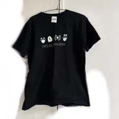 2026年最新】ナポリの男たち tシャツの人気アイテム - メルカリ