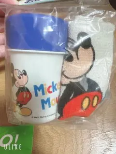 Item thumbnail for item 8a3abaf9-417b-4beb-9e8a-05b9622e64d6