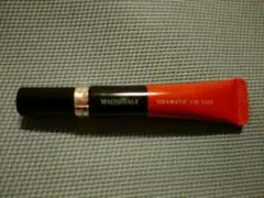 マキアージュ ドラマティックリップティント301