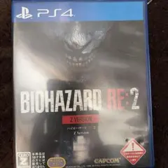 Item thumbnail for item 8e627fcf-d176-43a0-af5e-7d10a834d943