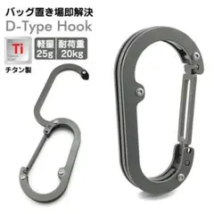 Item thumbnail for item af5231e2-aa30-4ca0-99ae-332baee4accc