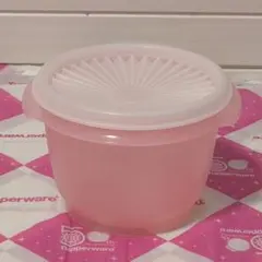 2026年最新】タッパー ポピーの人気アイテム - メルカリ