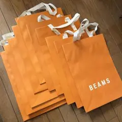 Item thumbnail for item 1ab66918-03fe-483b-9334-386346d7750a