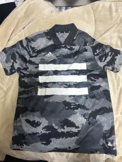 Item thumbnail for item 351ddeb1-96c9-4a51-9f8b-2a726067b9f1