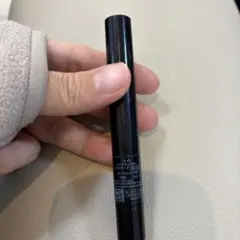 KATE ケイト リップモンスターツヤバース G02 ピンクムーンの雫