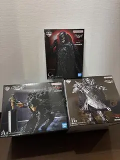 激レア】ベルセルクBerserk 34巻 着せ替えカバー 三浦建太郎 - メルカリ