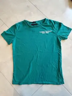 Item thumbnail for item 7b311998-6d05-4a39-98f2-a7c4ff7d1f48