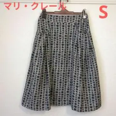 Item thumbnail for item 37837035-9292-4106-a483-763b74ef489f