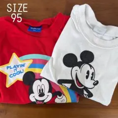 Item thumbnail for item 819655cf-b463-4ed5-bdc6-442336cd615b