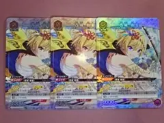 Item thumbnail for item 00d87989-d551-4b2e-bc86-a79f98c0f6f8