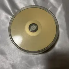 Item thumbnail for item cf299772-abdf-472c-bf03-2e3f8dd9b06f