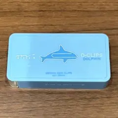 Item thumbnail for item 111767e1-2302-4521-92fb-3d69420b8056