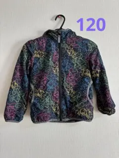 Item thumbnail for item 1d82702f-be2c-418e-937c-326060ca86c4