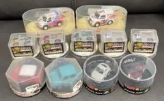 デコトラ ムネトラ カーテン キャビン タミヤ 1/14 トレーラー ヘッド