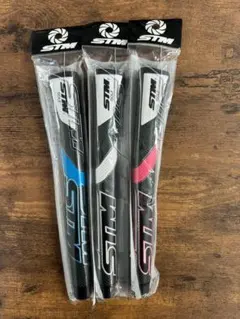 Item thumbnail for item 43553dee-0fe9-4e61-a038-d8558460a5fd