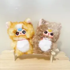 babythree まとめ売り