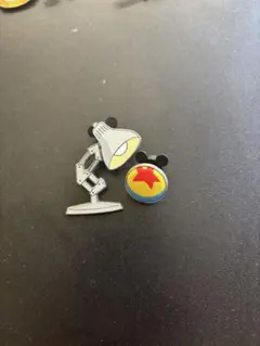 2026年最新】ルクソーJrの人気アイテム - メルカリ