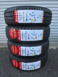 165/60R15 ２本 ハスラー デリカミニ ソリオ ヨコハマ ES32 165/60R15 2本 ハスラー デリカミニ ソリオ ヨコハマ ES32 - メルカリ