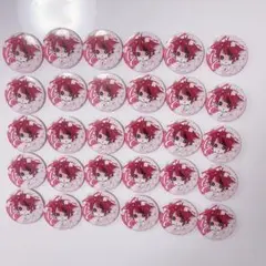 2026年最新】すとめも7 莉犬 デフォの人気アイテム - メルカリ