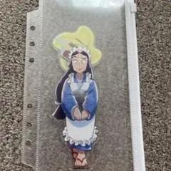 ♥︎⁡いの@プロフ必読︎︎︎︎︎︎様 リクエスト 3点 まとめ商品