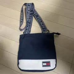ショルダーバッグ