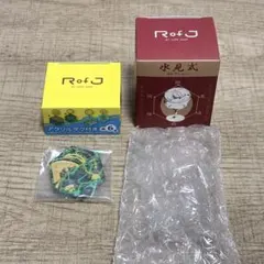 Item thumbnail for item 932bcbfc-e152-4c6f-abc3-fe470b7bac51