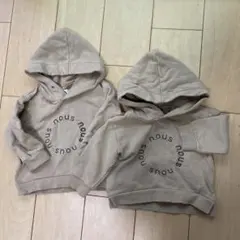 Item thumbnail for item a3b9c691-a136-4436-94e2-e10f2c6bfe2c