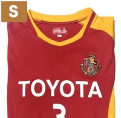 名古屋グランパス 1994復刻 応援tシャツ 半袖ユニフォーム ランゲ