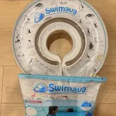 Item thumbnail for item 5b4a0396-73c4-460e-aa15-4abc7a71f464