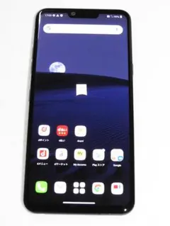 2026年最新】バッテリー最大容量：80～84％ スマートフォン本体の人気