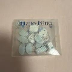 ハローキティ　天使　エンジェル　消しゴム　アソート
