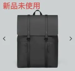 Item thumbnail for item ad03acd5-7827-4a5c-be45-4e162cf37e43