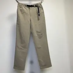 ザノースフェイス コヨーテシアサッカースラックス