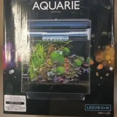 美品 アクアスカイG 602 LED水槽用照明 廃盤品 - メルカリ
