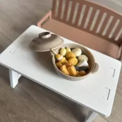 Item thumbnail for item 793dc6fb-4775-4798-ac60-fde4a2df6cc7