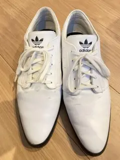 Item thumbnail for item 251a8ce4-e8e1-4615-ad3c-2a578f3fc5e4