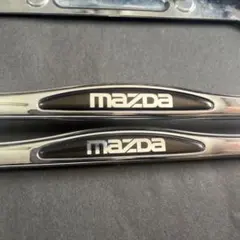 Item thumbnail for item fedc4640-e001-4440-82e6-ab6c83442bac