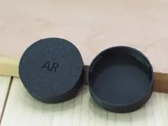 Item thumbnail for item 5a257676-f1d8-4c38-b118-5d86d2c1c0bc