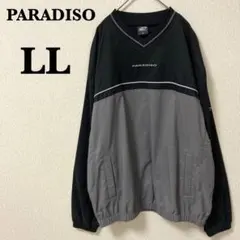 Item thumbnail for item 712faca9-457b-4a57-938f-f3734e4c0800