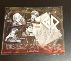 Item thumbnail for item e5da06da-1891-4d83-964d-11f2ad2f8726