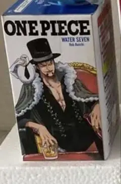 ワンピース 一番くじ　未来島エッグヘッド A賞 ルフィ フィギュア